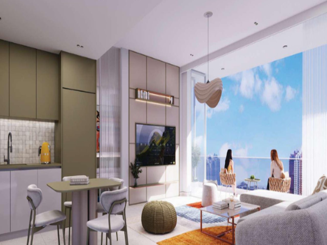 Colibri Views/Q4 2028